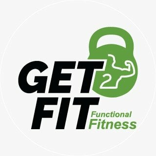 Get2Fit